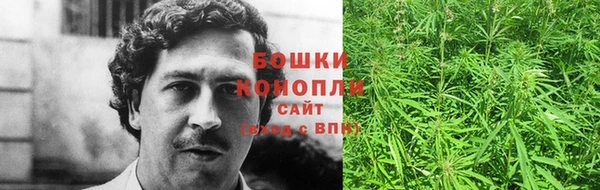 не бодяженный Верхнеуральск